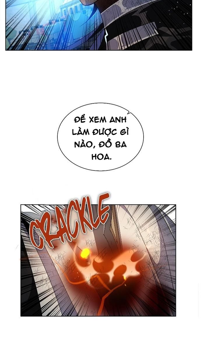Chương 270 - Trang 65