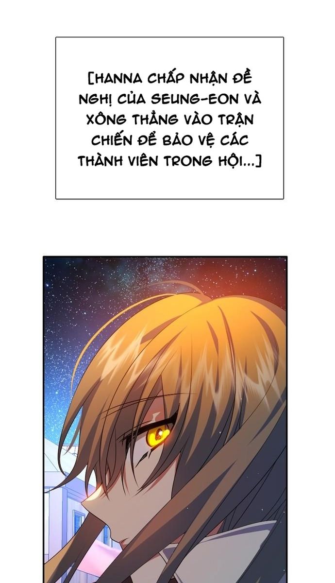Chương 270 - Trang 77