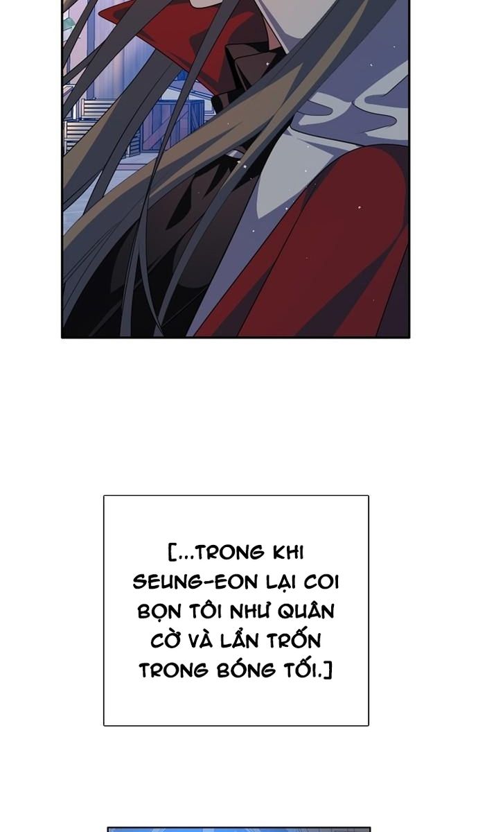 Chương 270 - Trang 78