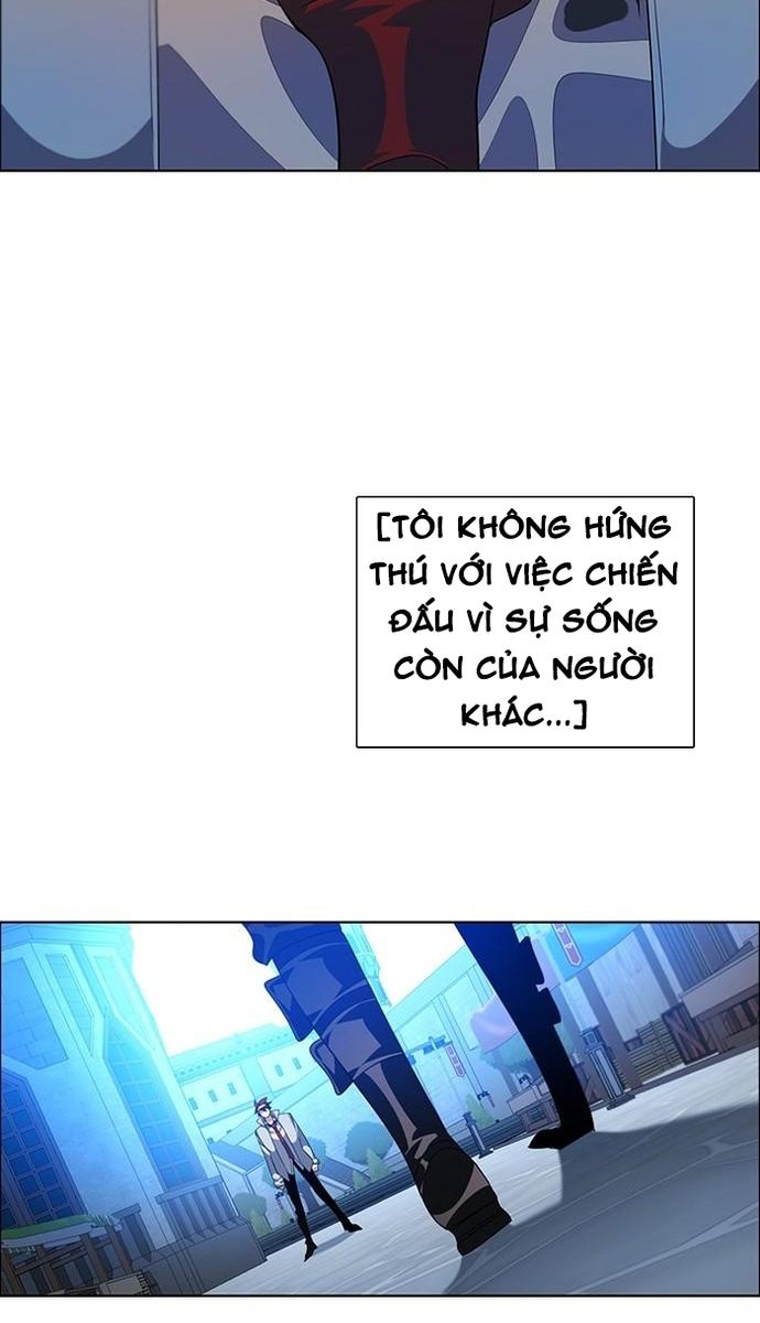 Chương 270 - Trang 82