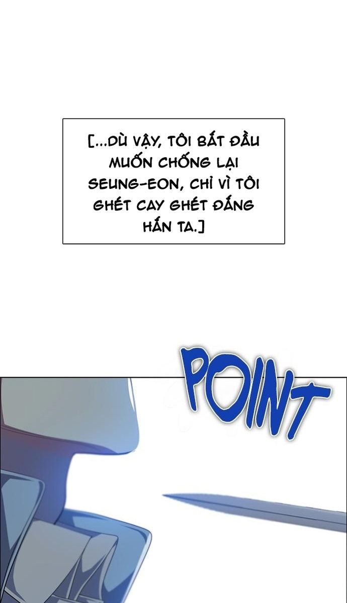 Chương 270 - Trang 83