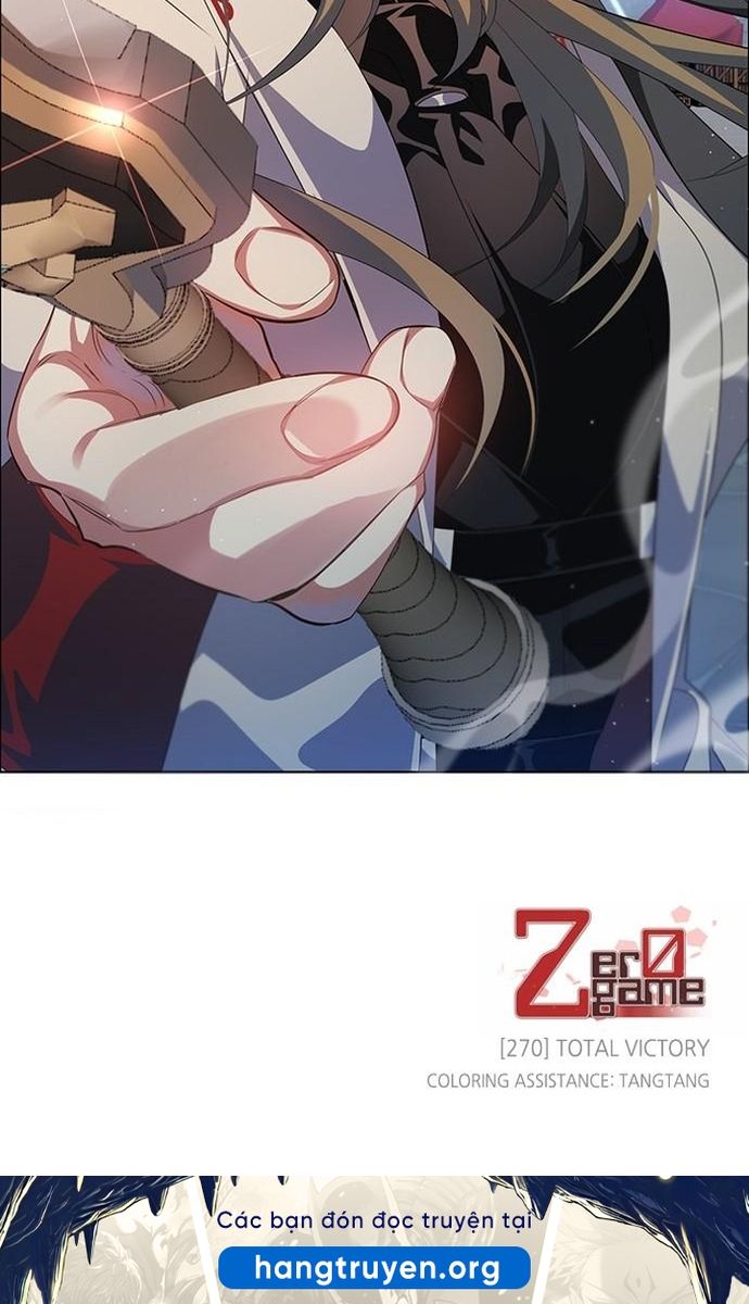 Chương 270 - Trang 87