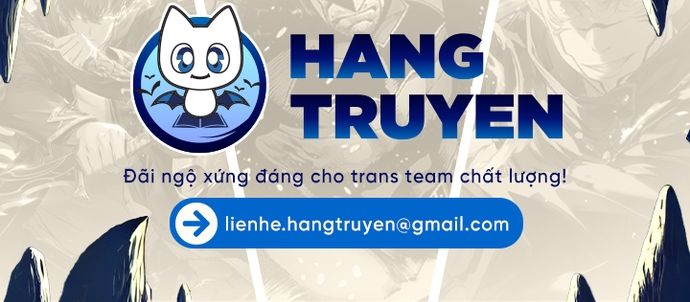 Chương 270 - Trang 88