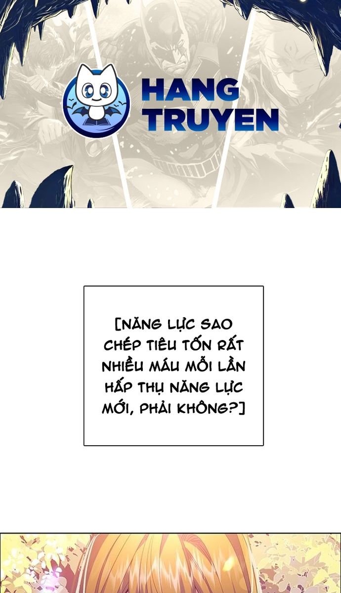 Chương 271 - Trang 1