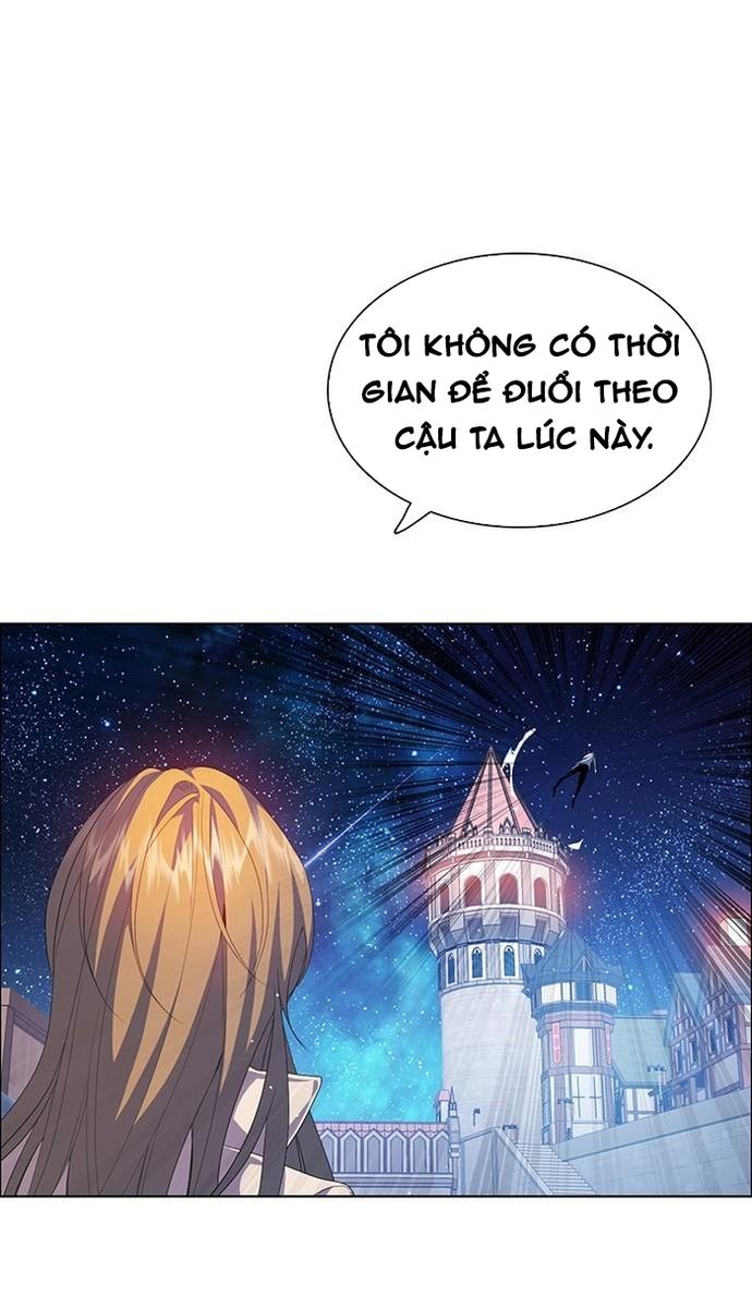 Chương 271 - Trang 11