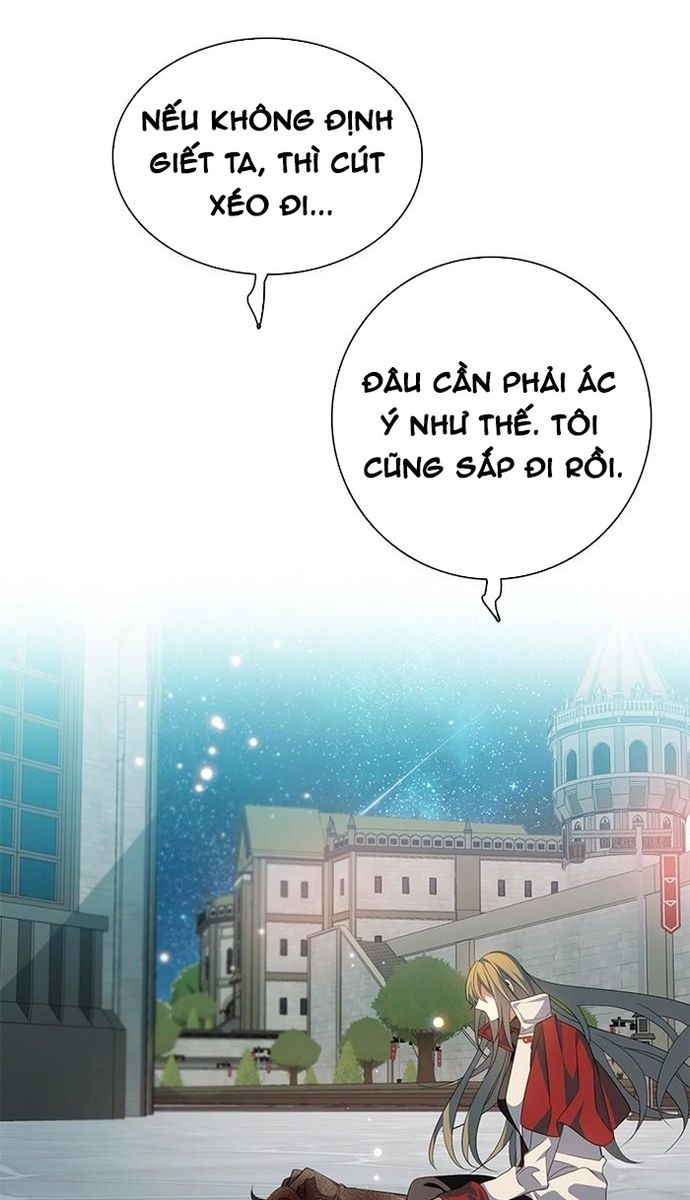 Chương 271 - Trang 19
