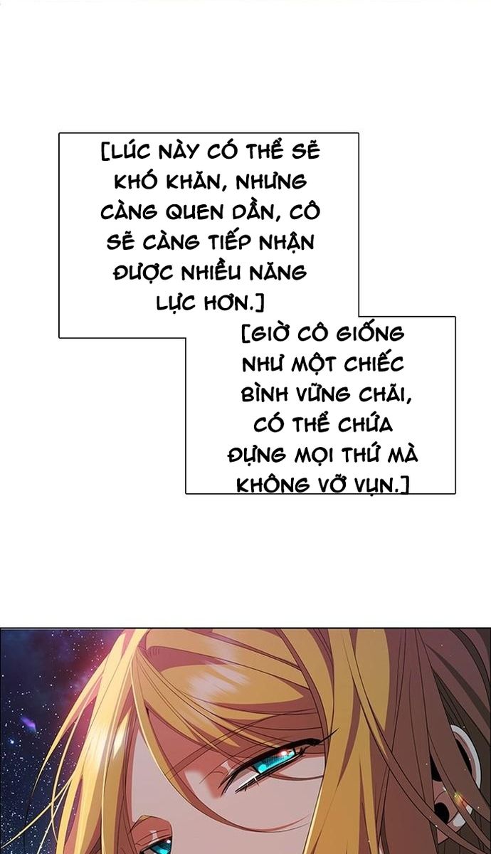 Chương 271 - Trang 3