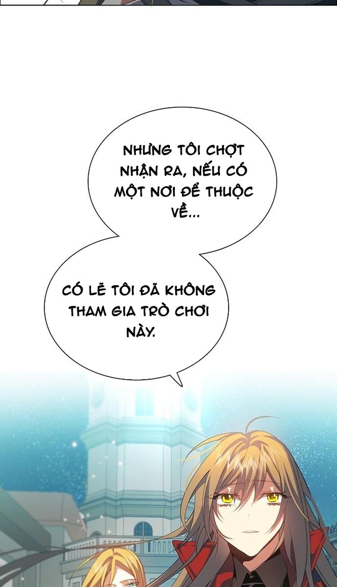 Chương 271 - Trang 21
