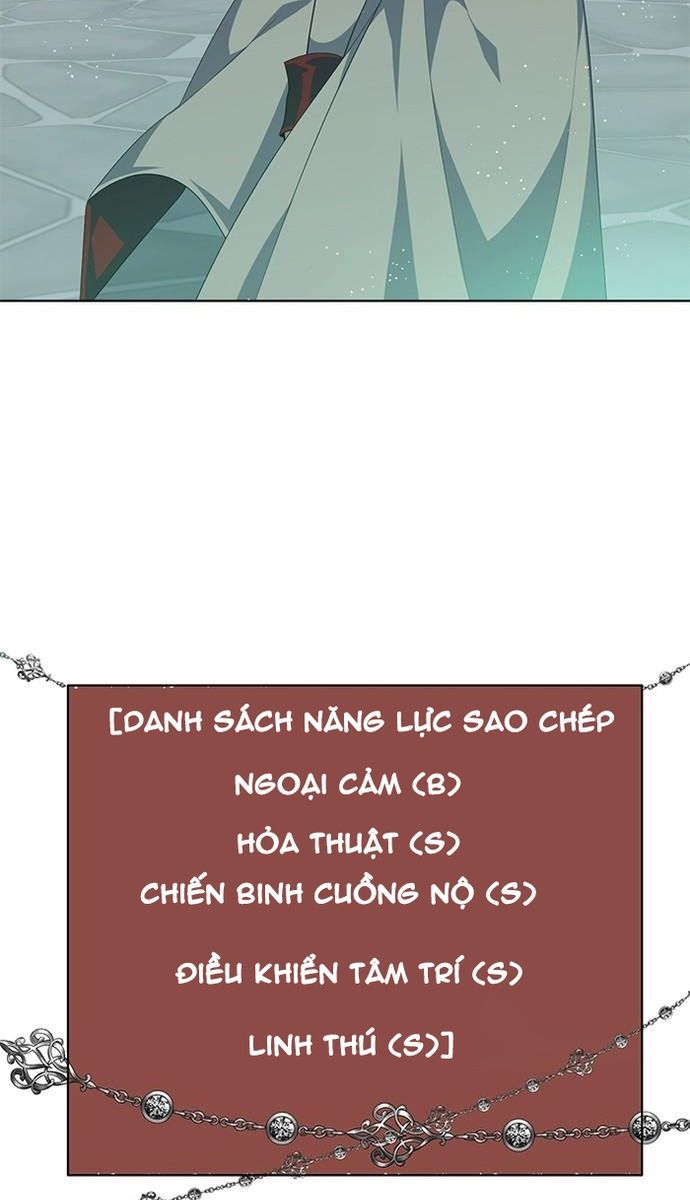 Chương 271 - Trang 25