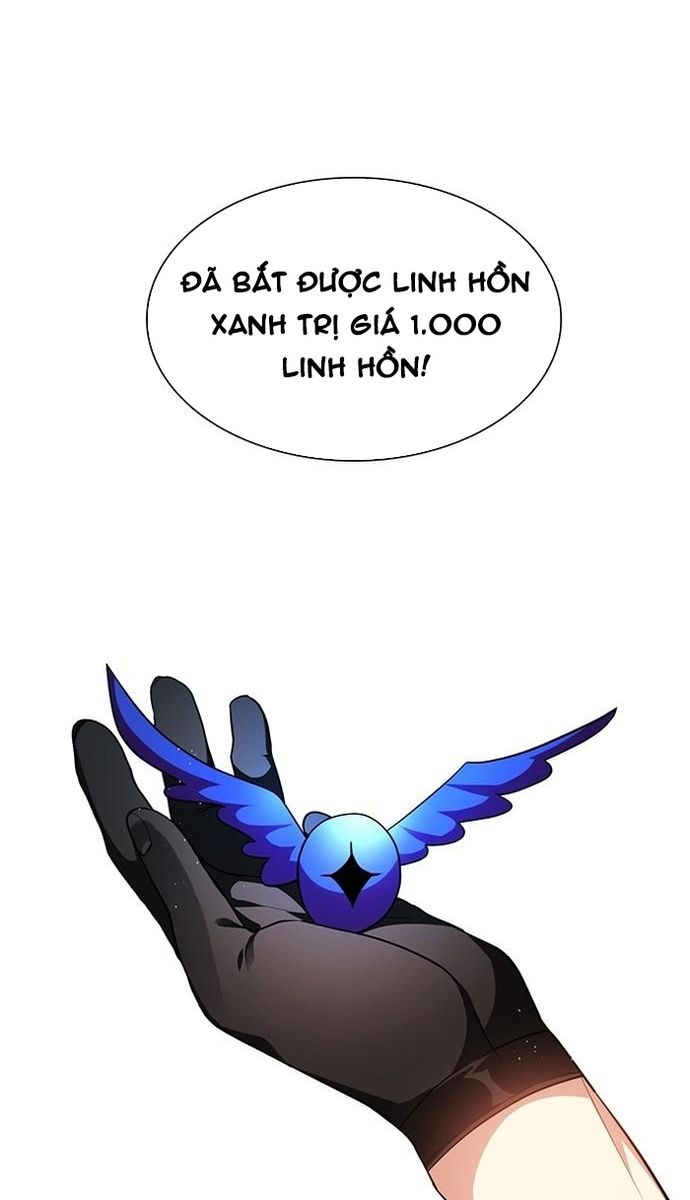 Chương 271 - Trang 33