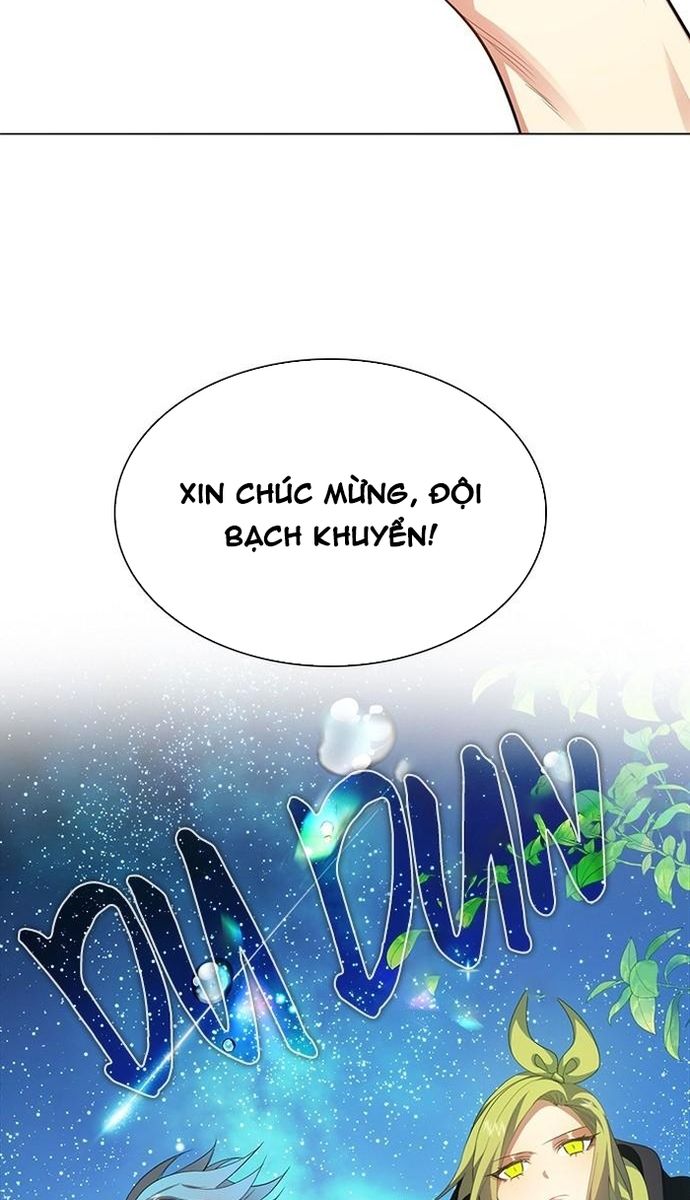 Chương 271 - Trang 34