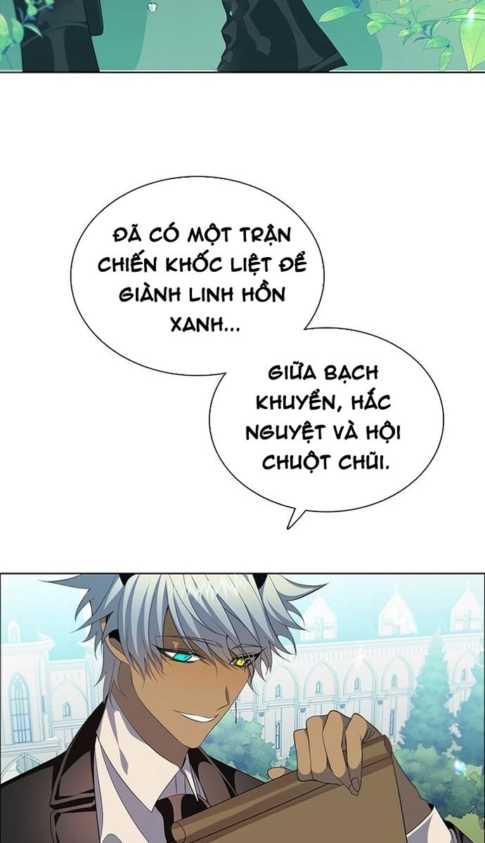 Chương 271 - Trang 36