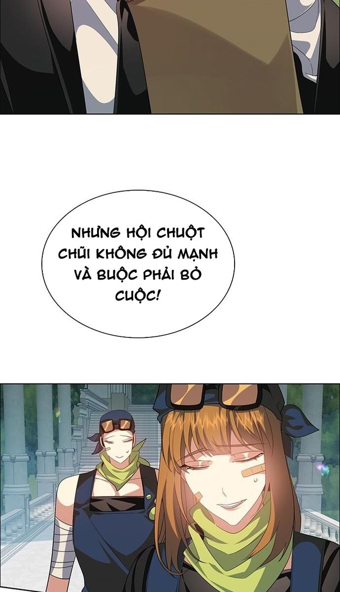Chương 271 - Trang 37