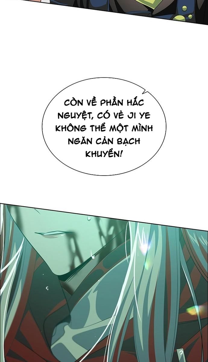 Chương 271 - Trang 38