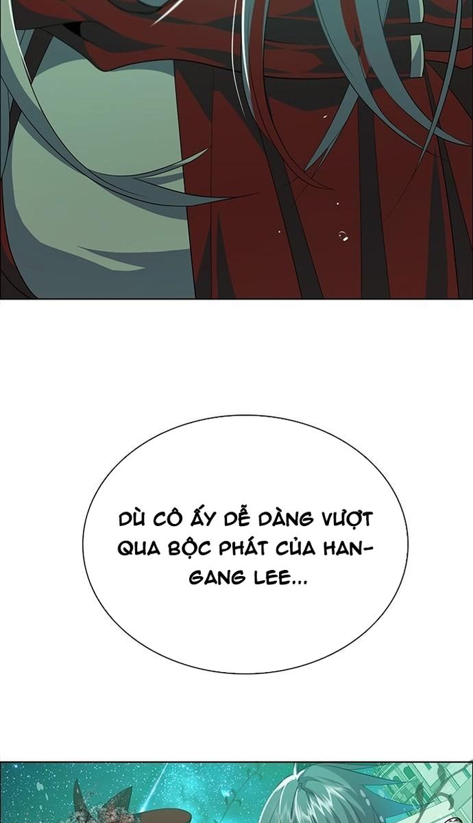Chương 271 - Trang 39