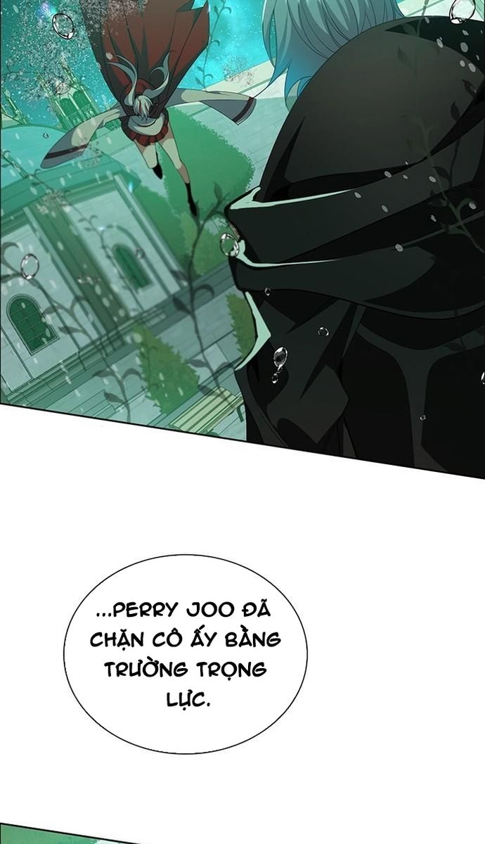 Chương 271 - Trang 40