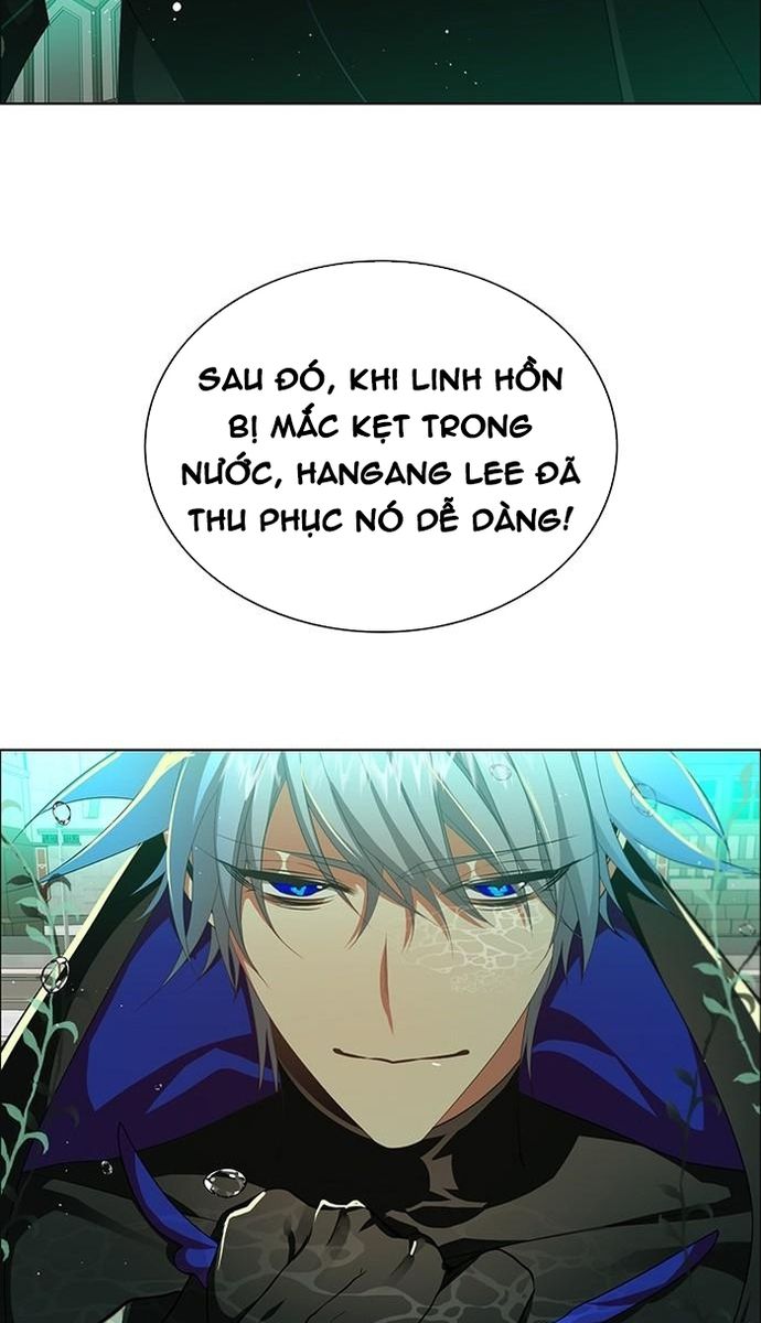 Chương 271 - Trang 43
