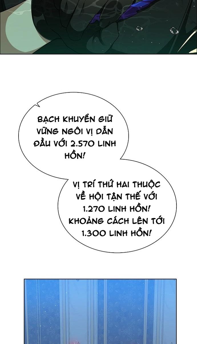 Chương 271 - Trang 44