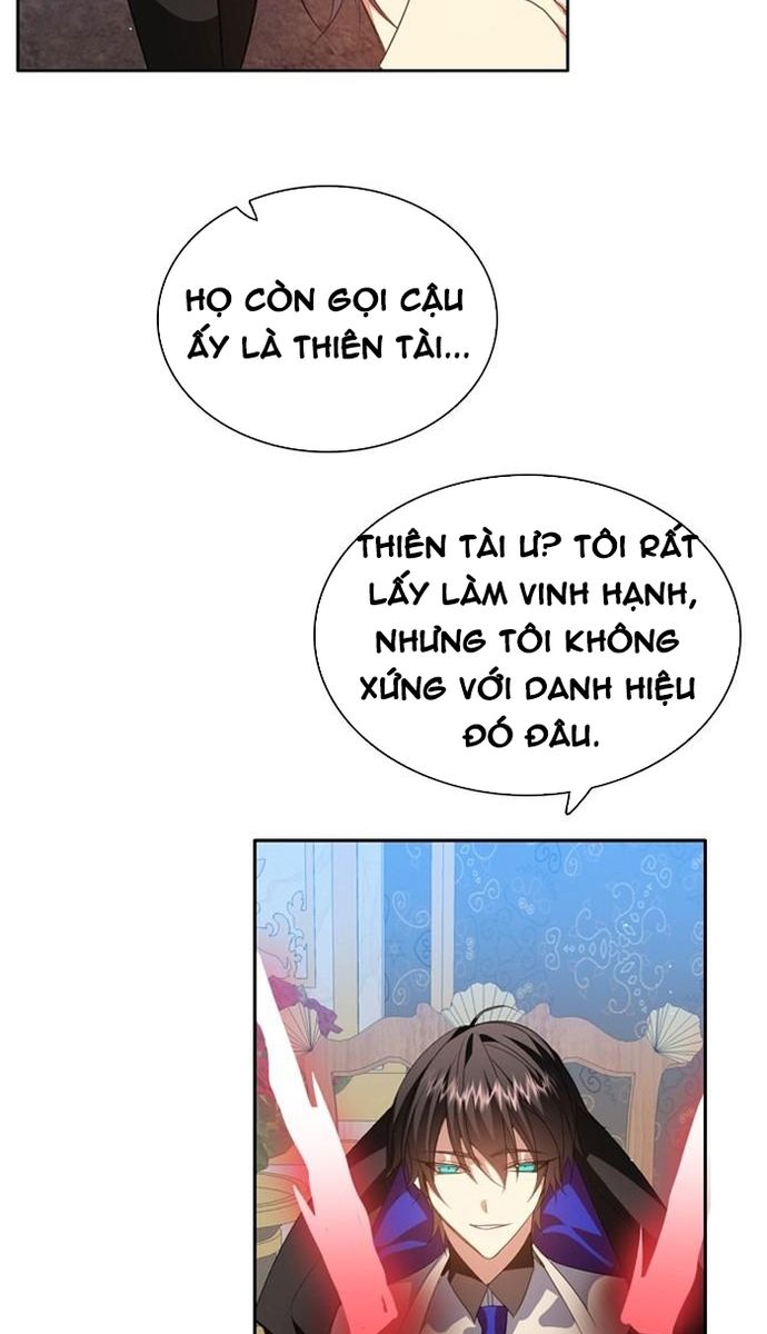 Chương 271 - Trang 49