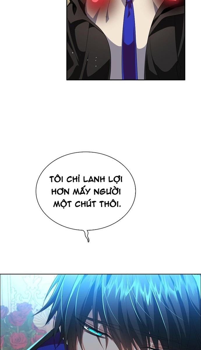 Chương 271 - Trang 50