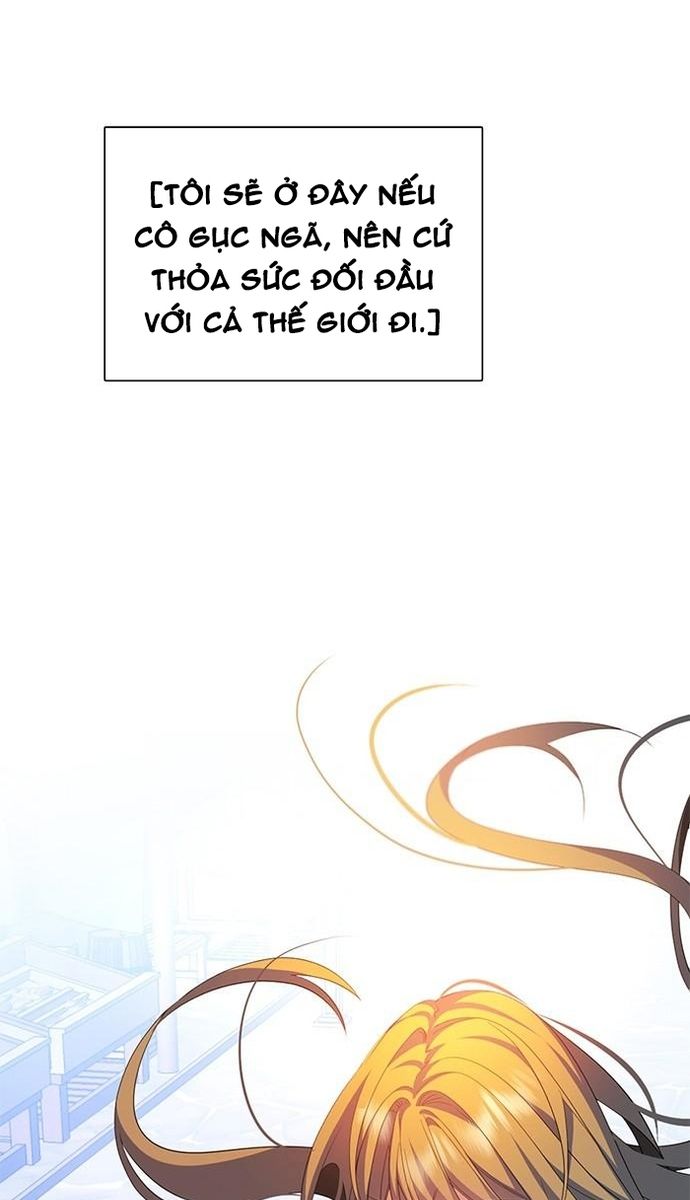 Chương 271 - Trang 6