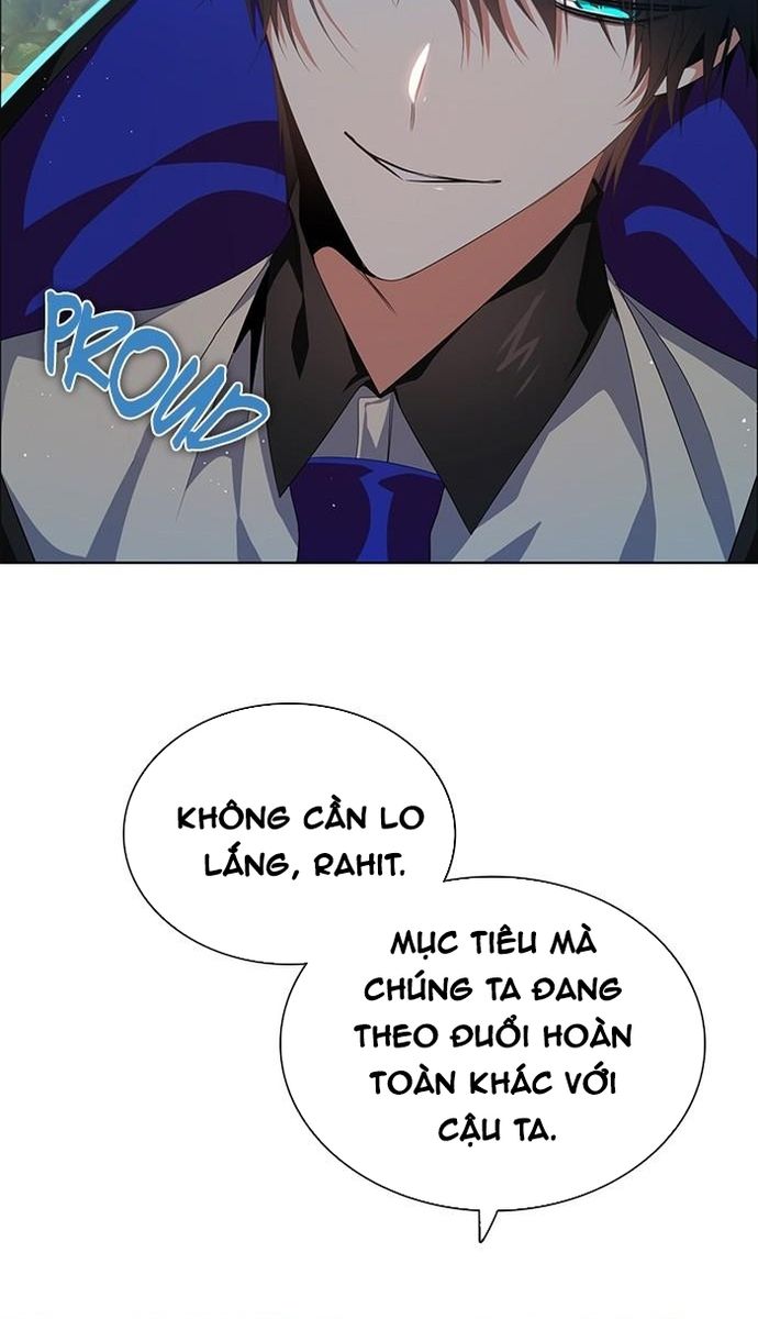 Chương 271 - Trang 51