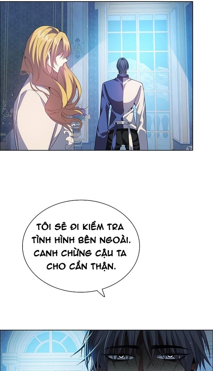 Chương 271 - Trang 52