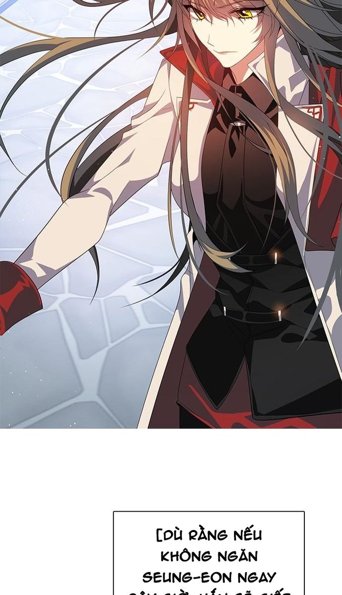 Chương 271 - Trang 7