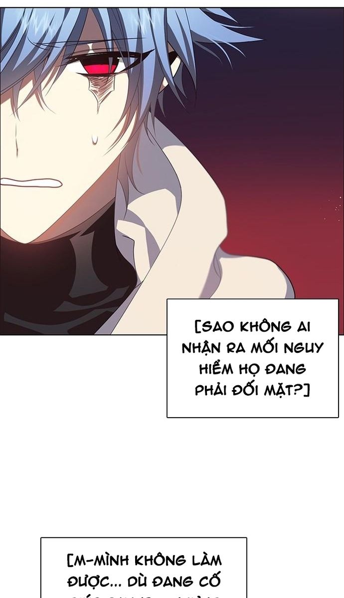 Chương 271 - Trang 61