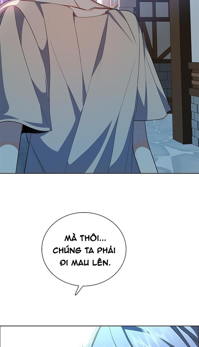 Chương 271 - Trang 65