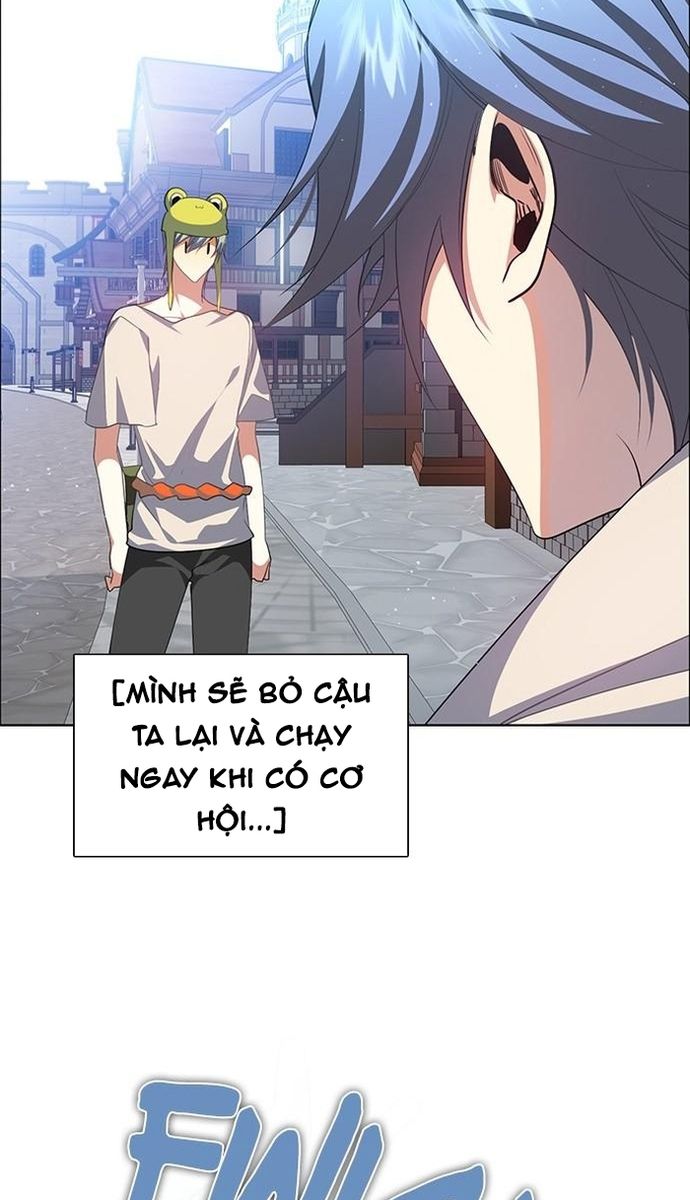 Chương 271 - Trang 66