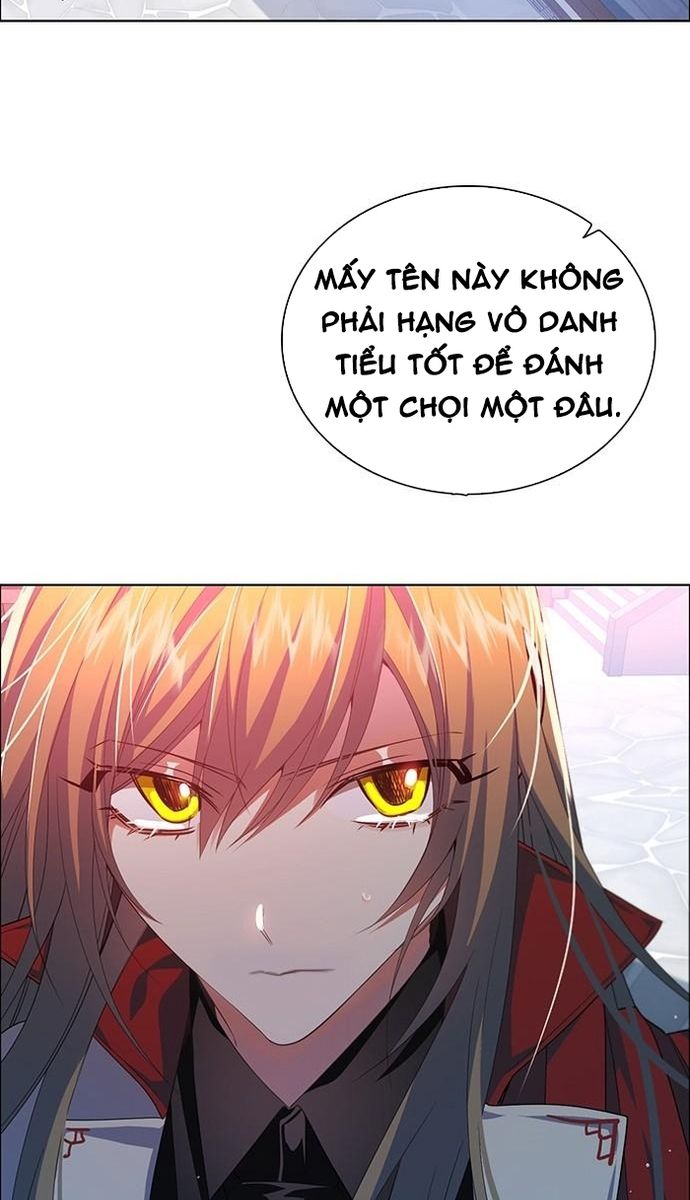 Chương 271 - Trang 75