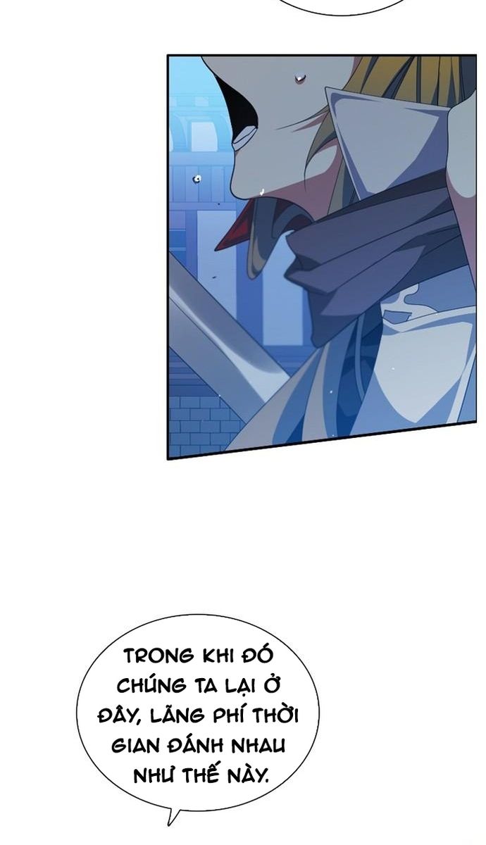 Chương 271 - Trang 85