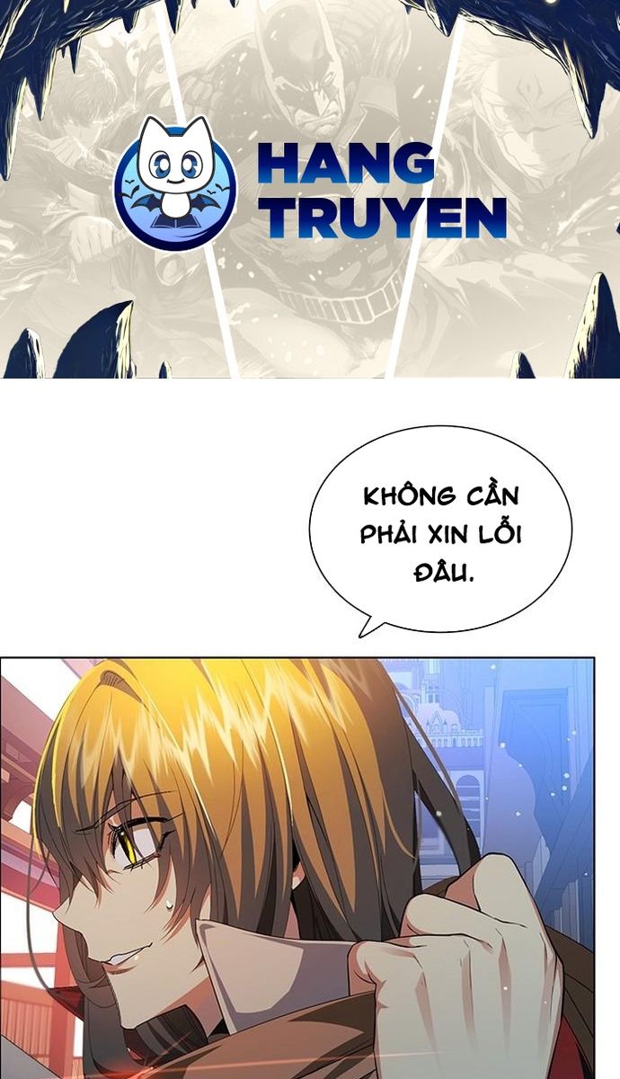 Chương 272 - Trang 1