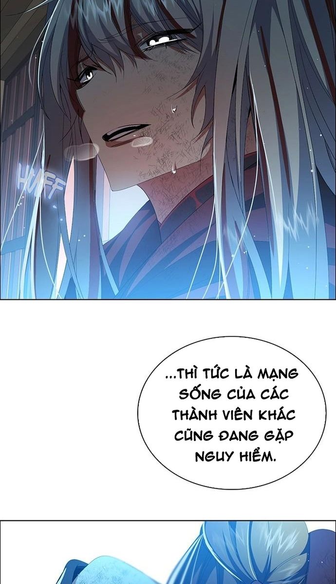 Chương 272 - Trang 21