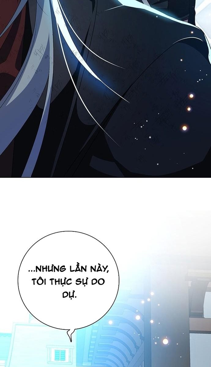 Chương 272 - Trang 37