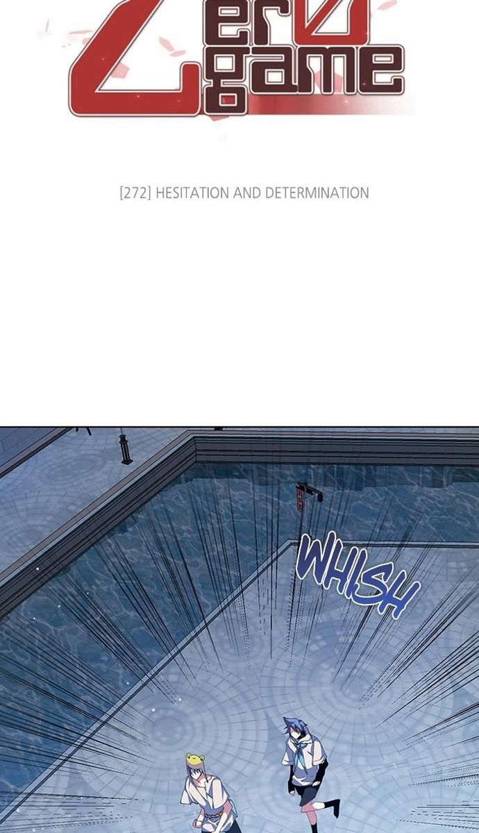 Chương 272 - Trang 39