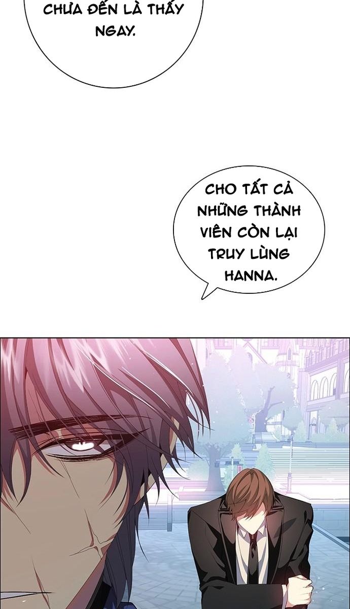 Chương 272 - Trang 47