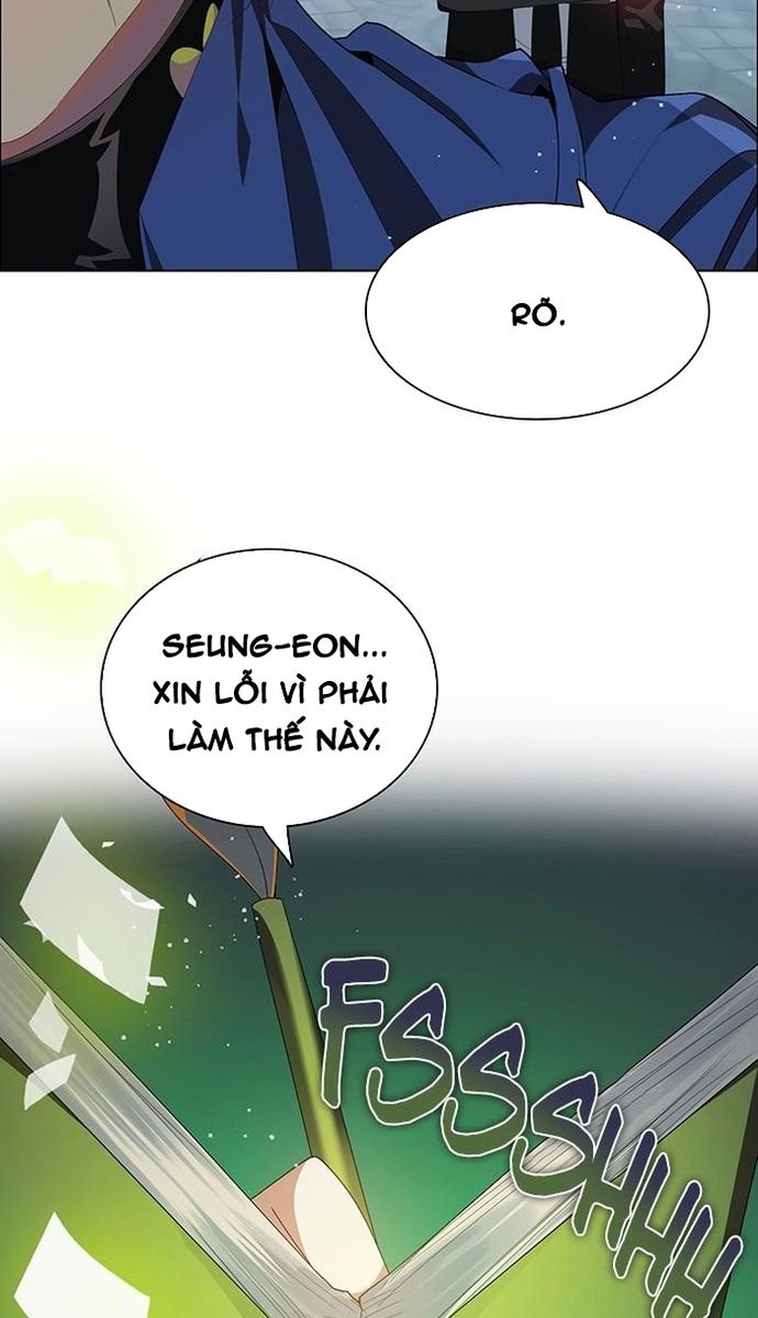 Chương 272 - Trang 48