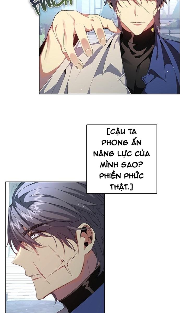 Chương 272 - Trang 51