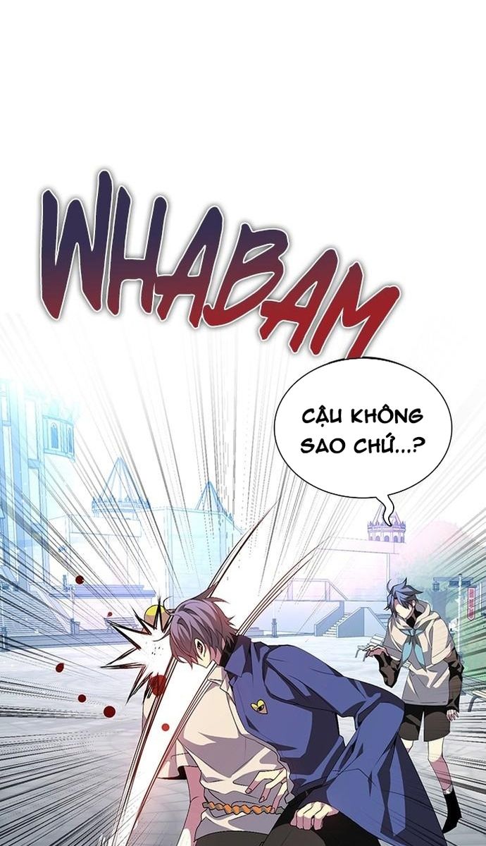 Chương 272 - Trang 53