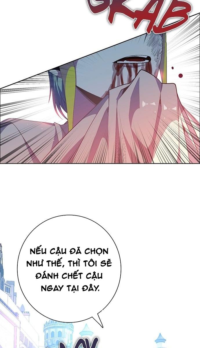 Chương 272 - Trang 55