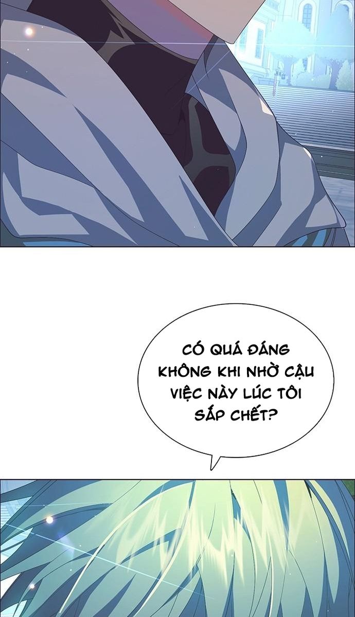 Chương 272 - Trang 74
