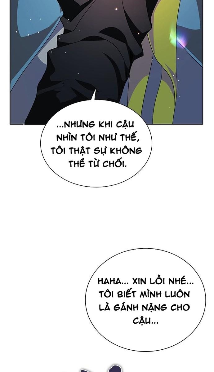 Chương 272 - Trang 77