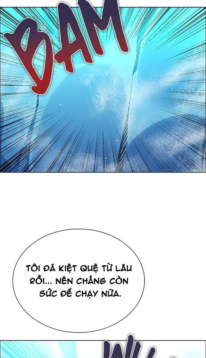 Chương 272 - Trang 78