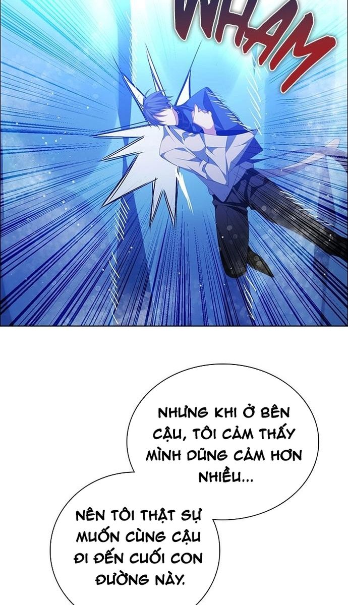 Chương 272 - Trang 79