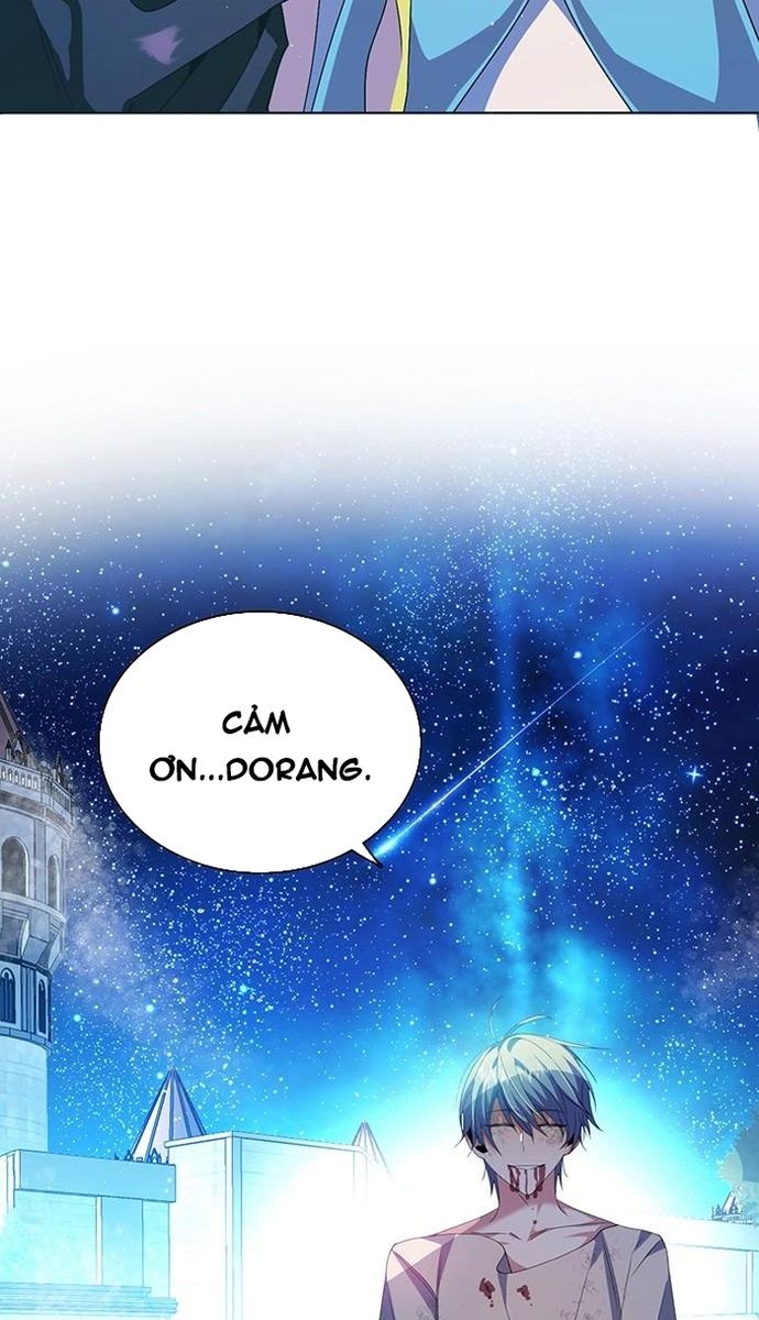 Chương 272 - Trang 83