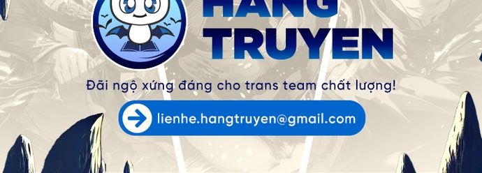 Chương 272 - Trang 89
