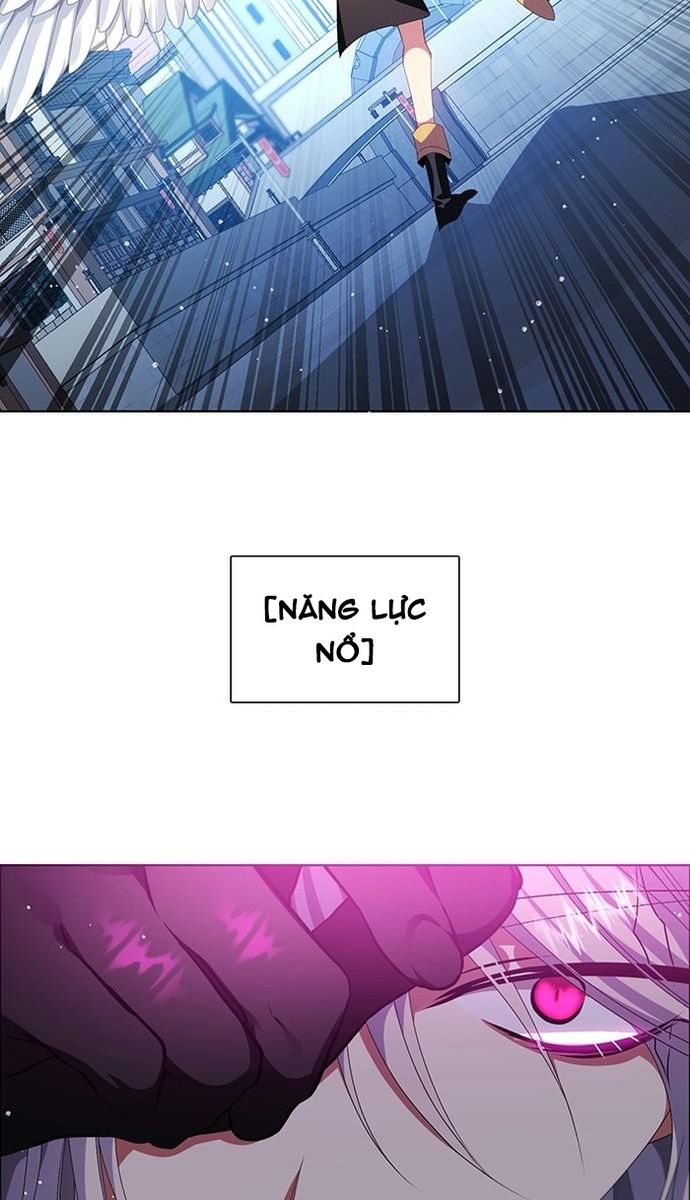 Chương 272 - Trang 10