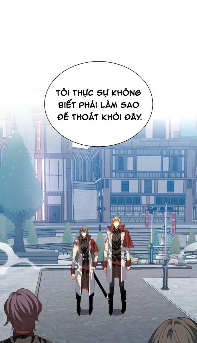 Chương 273 - Trang 17